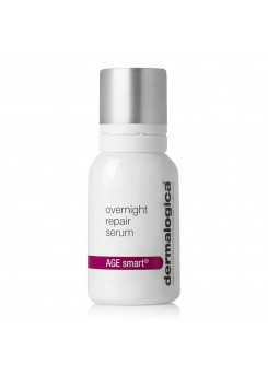 Ночной восстанавливающий серум | Overnight Repair Serum (15 мл)
