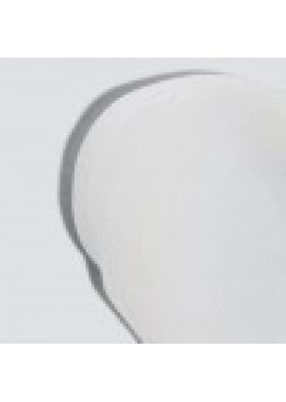 Дневной крем для ровного цвета и сияния | Dermalogica Power Light SPF50 (50 мл)