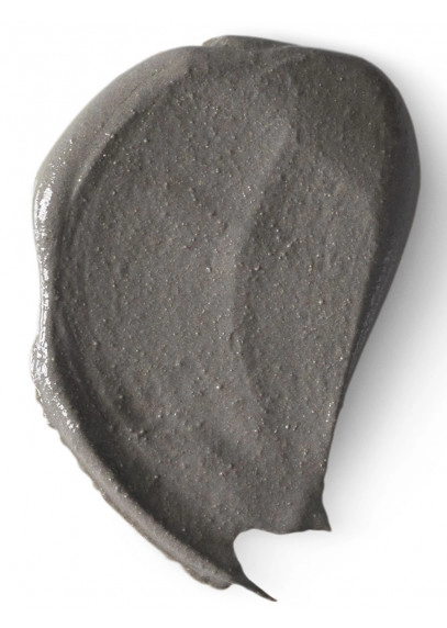 Маска угольная восстанавливающая | Charcoal Rescue Masque (75 мл)