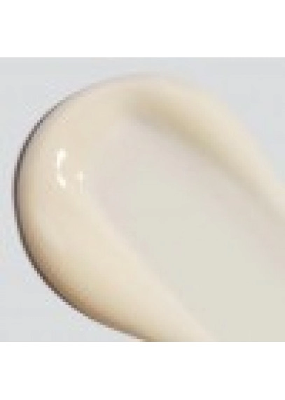 Стресс-позитивный лифт для глаз | Stress Positive Eye Lift (25 мл)