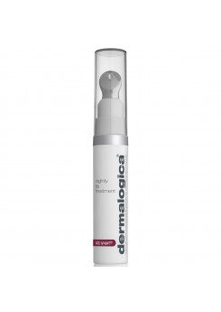 Ночной восстанавливающий уход для губ | Nightly Lip Treatment (10 мл)