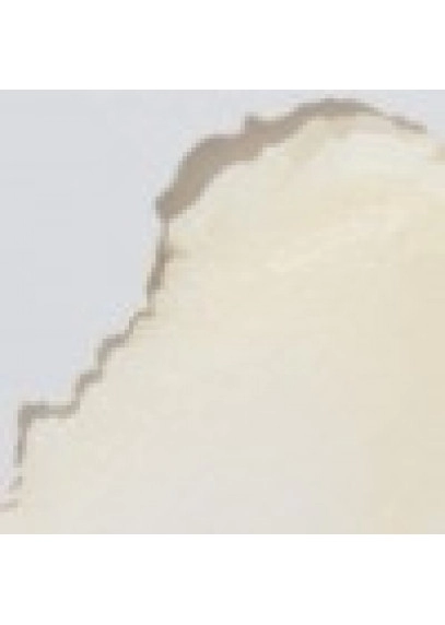 Очищающий бальзам | Precleanse Balm (90 мл)