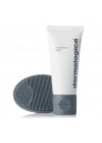 Очищающий бальзам | Precleanse Balm (90 мл)