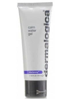 Успокаивающий увлажняющий гель | Calm Water Gel (50 мл)