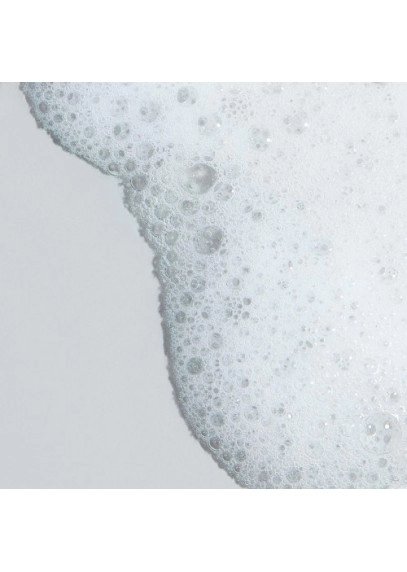 Очиститель | Clearing Skin Wash  (250 мл)