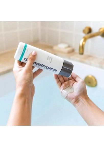 Очиститель | Clearing Skin Wash  (250 мл)