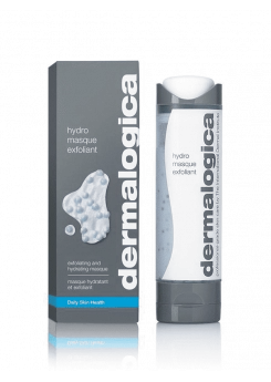 Гидромаска-эксфолиант | Hydro Masque Exfoliant (50 мл)