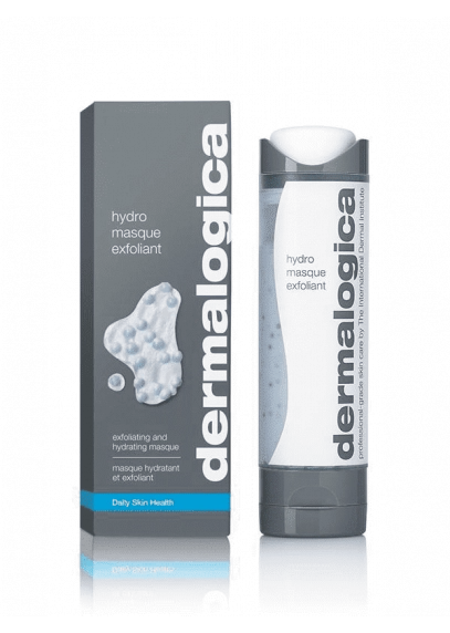 Гидромаска-эксфолиант | Hydro Masque Exfoliant (50 мл)