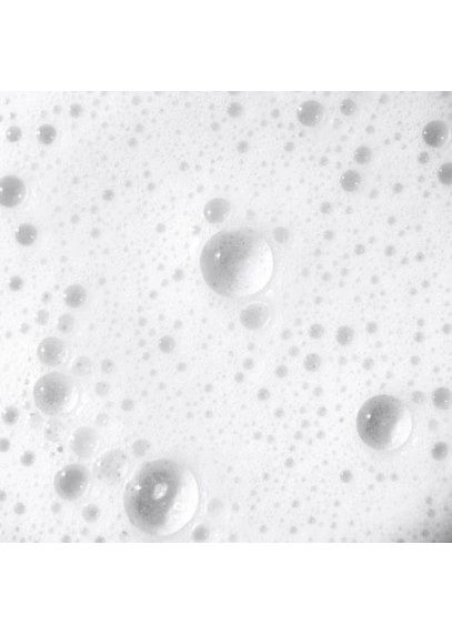 Очищающий гель для умывания | Breakout Clearing Foaming Wash (295 мл)