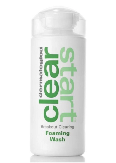 Очищающий гель для умывания | Breakout Clearing Foaming Wash (295 мл)