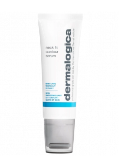 Контурный серум для шеи | Daily Skin Health Neck Fit Contour (50 мл)