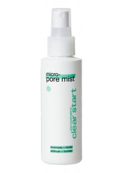 Мист для сужения пор | Micro-Pore Mist (118 мл)