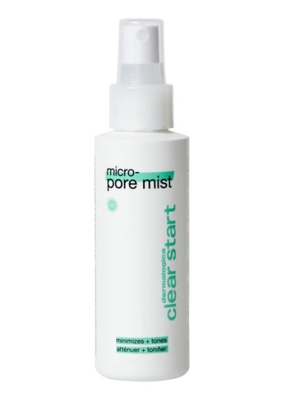 Мист для сужения пор | Micro-Pore Mist (118 мл)
