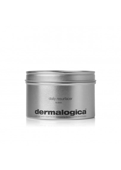 Ежедневная шлифовка кожи | Daily Resurfacer (35 капсул)