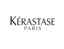 Kerastase