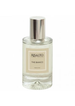 Cпрей "Белый чай" / The Bianco (100 мл)