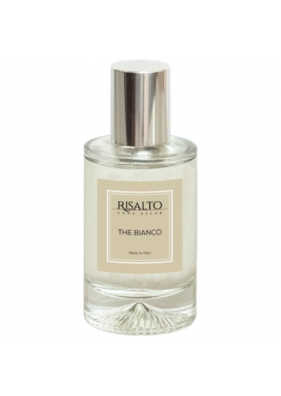 Cпрей "Белый чай" / The Bianco (50 мл) Cпрей "Белый чай" / The Bianco (50 мл)