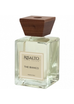 Диффузор "Белый чай" / The Bianco (250 мл)