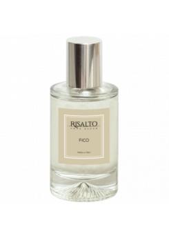 Cпрей "Инжир" / Fico (100 мл)