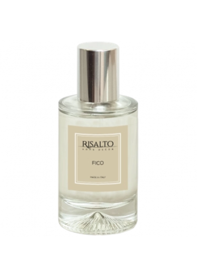 Cпрей "Инжир" / Fico (100 мл)