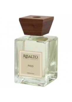 Диффузор "Инжир" / Fico (250 мл)