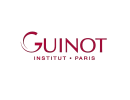 Guinot