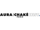 Aura Chake