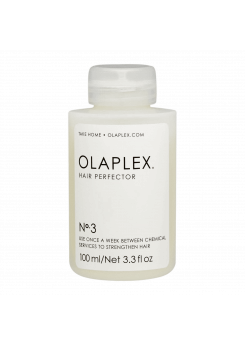 Эликсир "Совершенство Волос" | Olaplex No.3 Hair Perfector (100 мл)