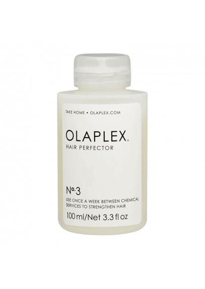 Эликсир "Совершенство Волос" | Olaplex No.3 Hair Perfector (100 мл)