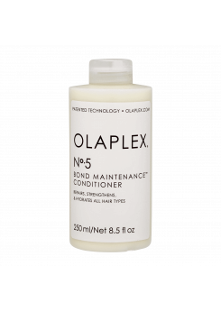 Кондиционер "Система защиты волос" | Olaplex No.5 Bond Maintenance Conditioner (250 мл)