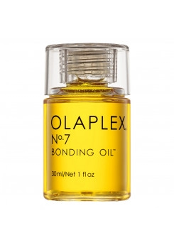Восстанавливающее масло "Капля совершенства" | Olaplex No.7 Bonding Oil (30 мл)