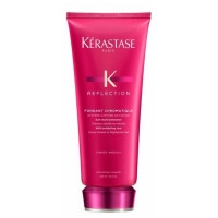 Молочко Хроматик Риш | Kerastase Reflection Chromatique (200 мл)