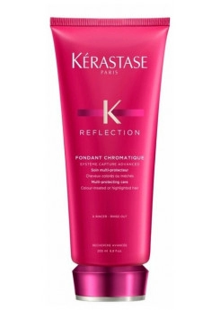 Молочко Хроматик Риш | Kerastase Reflection Chromatique (200 мл)