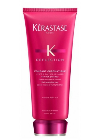 Молочко Хроматик Риш | Kerastase Reflection Chromatique (200 мл)