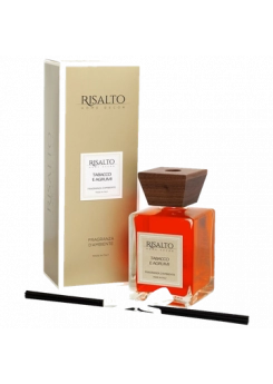 Диффузор "Табак и Цитрусовые" / Tabacco E Agrumi (250 мл)