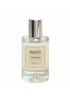 Cпрей "Красный чай" / Rosso (50 мл)