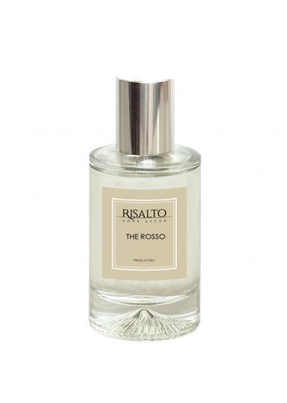 Cпрей "Красный чай" / Rosso (50 мл)