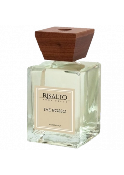 Диффузор "Красный чай" / The Rosso (500 мл)