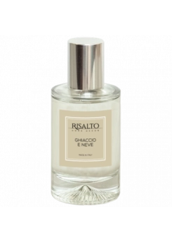 Cпрей "Холодный лед" / Ghiaccio E Neve (100 мл)