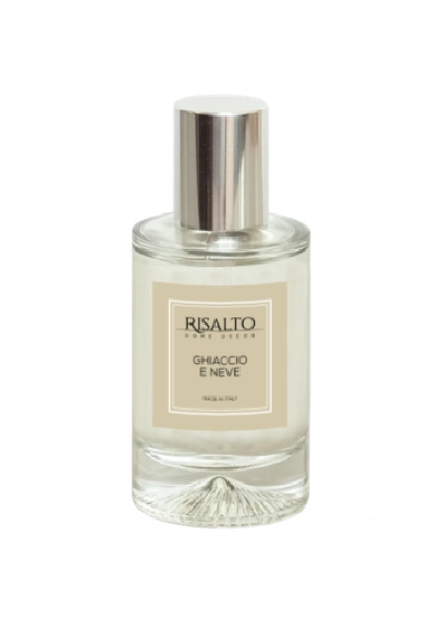 Cпрей "Холодный лед" / Ghiaccio E Neve (100 мл)