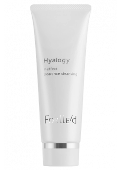 Очищающая эмульсия | P-effect Clearance Cleansing (100 гр)