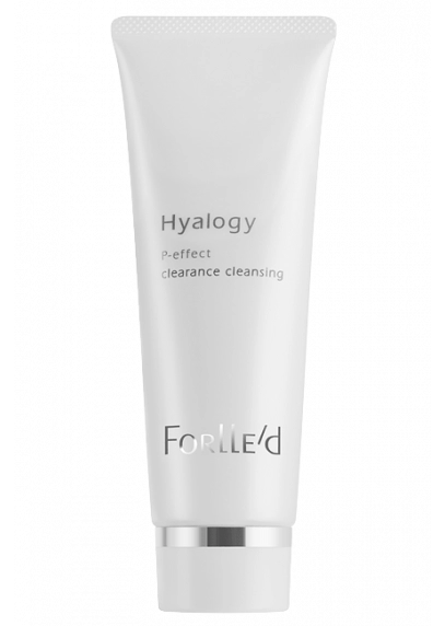 Очищающая эмульсия | P-effect Clearance Cleansing (100 гр)