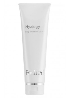 Гелевая маска с эффектом пенообразования | Hyalogy Sparkling Gel Pack (5 шт)