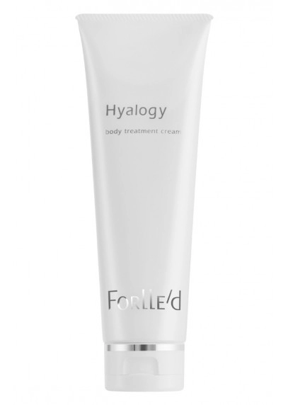 Гелевая маска с эффектом пенообразования | Hyalogy Sparkling Gel Pack (5 шт)