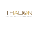 Thalion