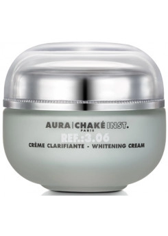 Крем "Кларифиант" (30 мл)