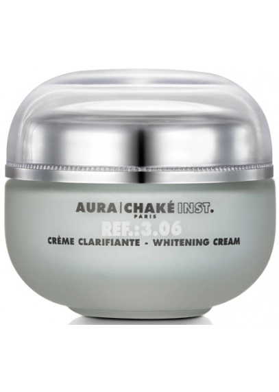 Крем "Кларифиант" (30 мл)