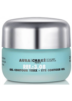 Гель-контур для век (15 мл)