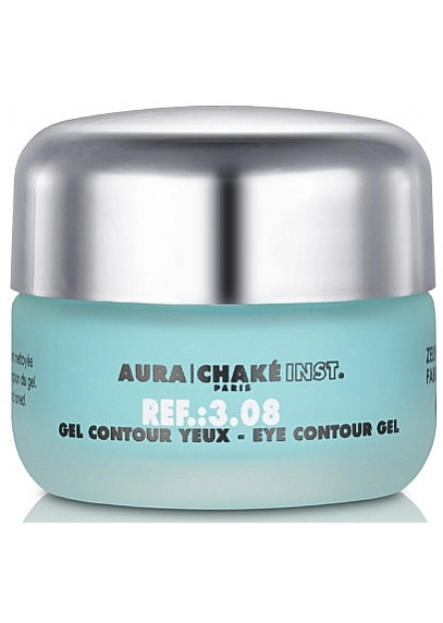 Гель-контур для век (15 мл)