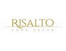 Risalto